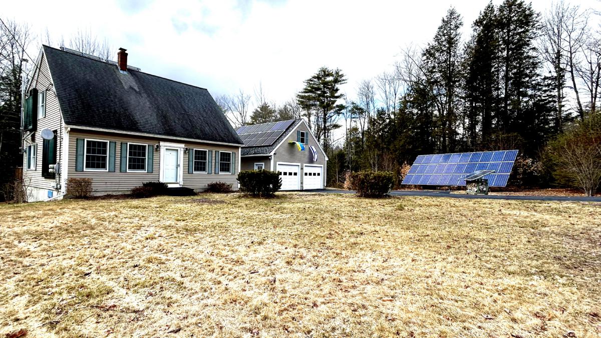 solar_home_image_1_1200x675